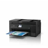 Epson EcoTank ET-15000 Inkjet A3 4800 x 1200 DPI 17 ppm Wi-Fi
