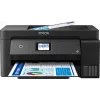 Epson EcoTank ET-15000 Inkjet A3 4800 x 1200 DPI 17 ppm Wi-Fi