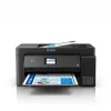 Epson EcoTank ET-15000 Inkjet A3 4800 x 1200 DPI 17 ppm Wi-Fi