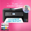 Epson EcoTank ET-15000 Inkjet A3 4800 x 1200 DPI 17 ppm Wi-Fi