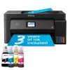 Epson EcoTank ET-15000 Inkjet A3 4800 x 1200 DPI 17 ppm Wi-Fi