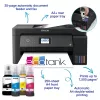 Epson EcoTank ET-15000 Inkjet A3 4800 x 1200 DPI 17 ppm Wi-Fi