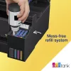 Epson EcoTank ET-15000 Inkjet A3 4800 x 1200 DPI 17 ppm Wi-Fi