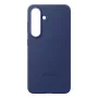 Samsung EF-PS931CNEGWW mobile phone case 17 cm (6.7 inch) Cover Blue