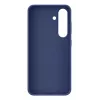 Samsung EF-PS931CNEGWW mobile phone case 17 cm (6.7 inch) Cover Blue