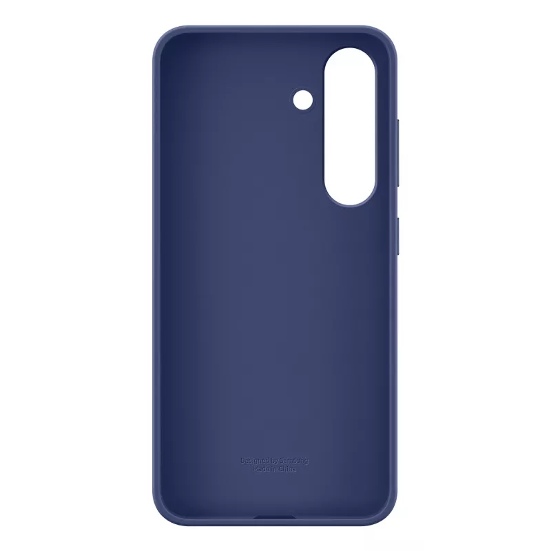 Samsung EF-PS931CNEGWW mobile phone case 17 cm (6.7 inch) Cover Blue