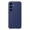 Samsung EF-PS931CNEGWW mobile phone case 17 cm (6.7 inch) Cover Blue