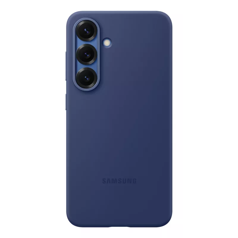 Samsung EF-PS931CNEGWW mobile phone case 17 cm (6.7 inch) Cover Blue