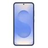 Samsung EF-PS931CNEGWW mobile phone case 17 cm (6.7 inch) Cover Blue