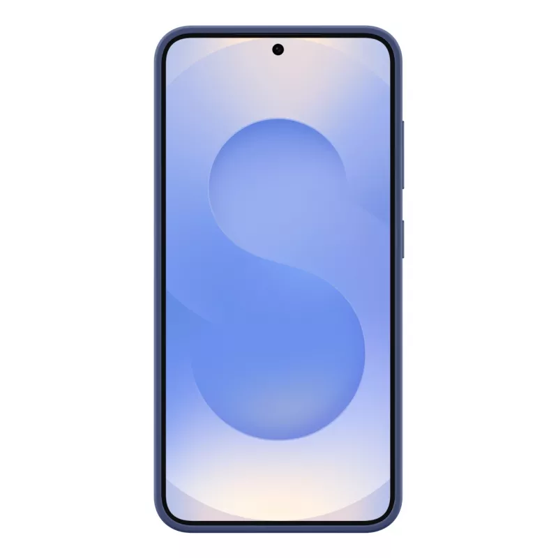 Samsung EF-PS931CNEGWW mobile phone case 17 cm (6.7 inch) Cover Blue