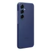 Samsung EF-PS931CNEGWW mobile phone case 17 cm (6.7 inch) Cover Blue