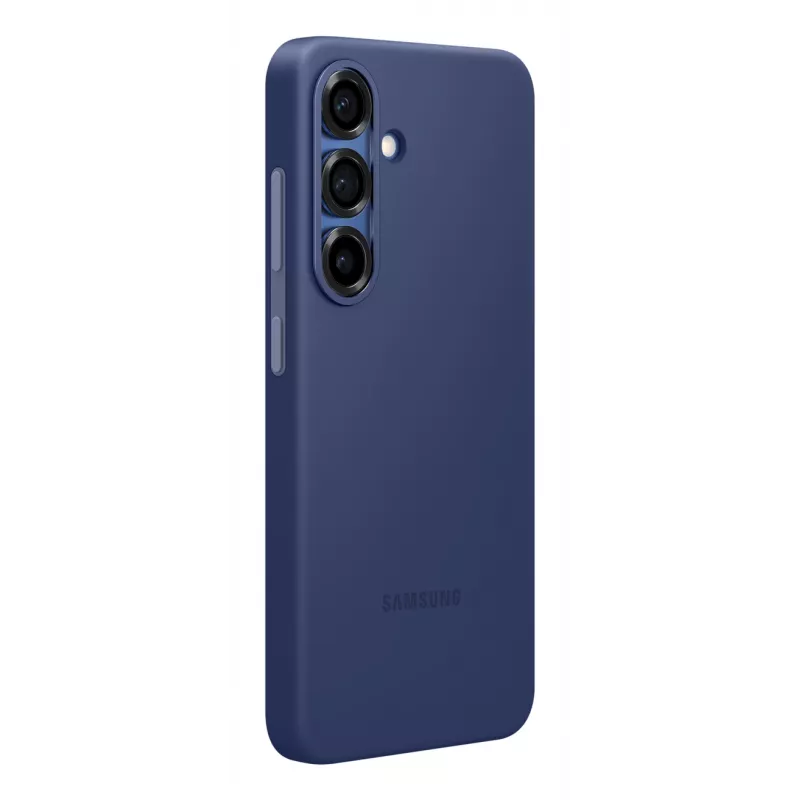 Samsung EF-PS931CNEGWW mobile phone case 17 cm (6.7 inch) Cover Blue
