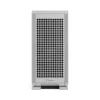 FRACTAL DESIGN Mood Light Gray