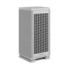 FRACTAL DESIGN Mood Light Gray