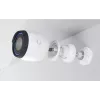 IP security camera UBIQUITI G5 Professional Bullet 8 MP 3840×2160, PoE, IP65, 3× optical zoom