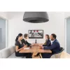 LOGITECH Conferencecam Connect All-in-one Video Conferencing Silver