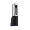 LOGITECH Conferencecam Connect All-in-one Video Conferencing Silver