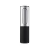LOGITECH Conferencecam Connect All-in-one Video Conferencing Silver