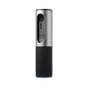 LOGITECH Conferencecam Connect All-in-one Video Conferencing Silver