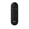 LOGITECH Conferencecam Connect All-in-one Video Conferencing Silver