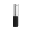 LOGITECH Conferencecam Connect All-in-one Video Conferencing Silver