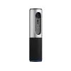 LOGITECH Conferencecam Connect All-in-one Video Conferencing Silver