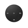 LOGITECH Conferencecam Connect All-in-one Video Conferencing Silver