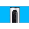 LOGITECH Conferencecam Connect All-in-one Video Conferencing Silver