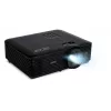 Projector Acer X129H 4800 ANSI lumens DLP XGA 3D Black