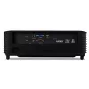 Projector Acer X129H 4800 ANSI lumens DLP XGA 3D Black