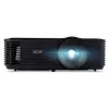 Projector Acer X129H 4800 ANSI lumens DLP XGA 3D Black