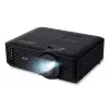 Projector Acer X129H 4800 ANSI lumens DLP XGA 3D Black