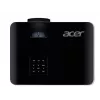 Projector Acer X129H 4800 ANSI lumens DLP XGA 3D Black