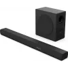 Hisense HS3100 Black 3.1 channels 480 W