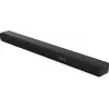 Hisense HS3100 Black 3.1 channels 480 W