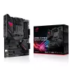 Motherboard ASUS ROG STRIX B550-F GAMING AMD B550 Socket AM4 ATX