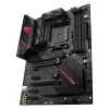Motherboard ASUS ROG STRIX B550-F GAMING AMD B550 Socket AM4 ATX