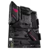 Motherboard ASUS ROG STRIX B550-F GAMING AMD B550 Socket AM4 ATX