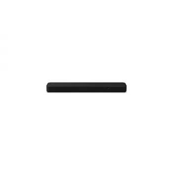 Sony HT-S2000 3.1ch Dolby Atmos Soundbar