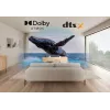 Sony HT-S2000 3.1ch Dolby Atmos Soundbar