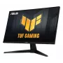 ASUS TUF Gaming VG27AQM5A computer monitor 68.6 cm (27 inch) 2560 x 1440 pixels Quad HD LED Black