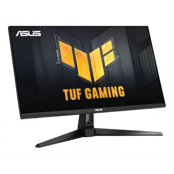 ASUS TUF Gaming VG27AQM5A computer monitor 68.6 cm (27 inch) 2560 x 1440 pixels Quad HD LED Black