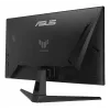 ASUS TUF Gaming VG27AQM5A computer monitor 68.6 cm (27 inch) 2560 x 1440 pixels Quad HD LED Black