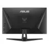 ASUS TUF Gaming VG27AQM5A computer monitor 68.6 cm (27 inch) 2560 x 1440 pixels Quad HD LED Black