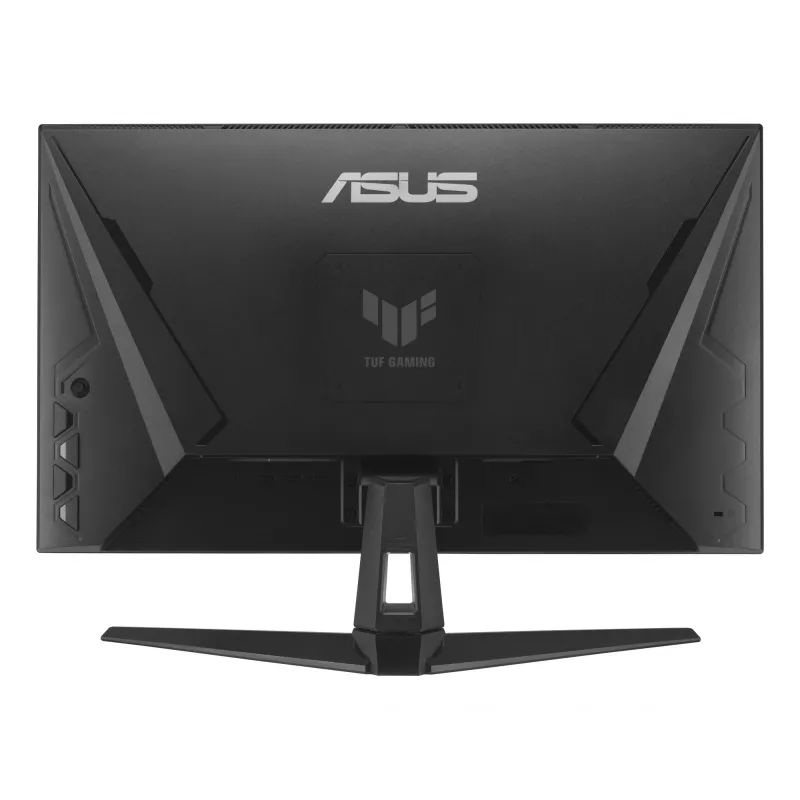 ASUS TUF Gaming VG27AQM5A computer monitor 68.6 cm (27 inch) 2560 x 1440 pixels Quad HD LED Black