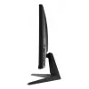ASUS TUF Gaming VG27AQM5A computer monitor 68.6 cm (27 inch) 2560 x 1440 pixels Quad HD LED Black