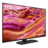 Samsung QE50QN90FAT 127 cm (50 inch) 4K Ultra HD Smart TV Wi-Fi Black