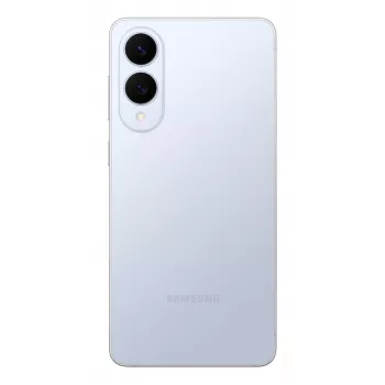 Samsung Galaxy S25 Edge, 17 cm (6.7 inch), 12 GB, 256 GB, 200 MP, Android 15, Blue