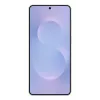 Samsung Galaxy S25 Edge, 17 cm (6.7 inch), 12 GB, 256 GB, 200 MP, Android 15, Blue