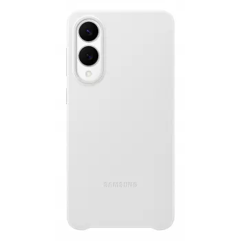 Samsung EF-VS937PJEGWW mobile phone case 17 cm (6.7 inch) Cover Light grey